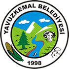 Yavuzkemal Belediye Başkanlığı | Yavuzkemal